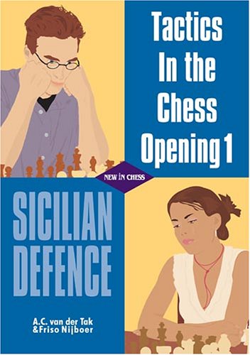 Sicilian Defence