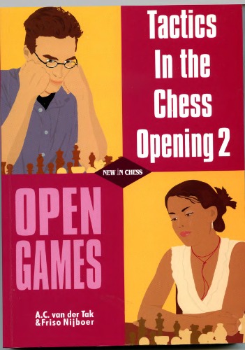 Open Games