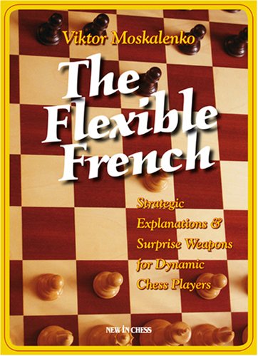 Flexible French