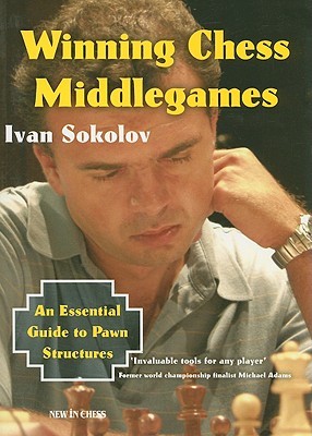 Winning Chess Middlegames