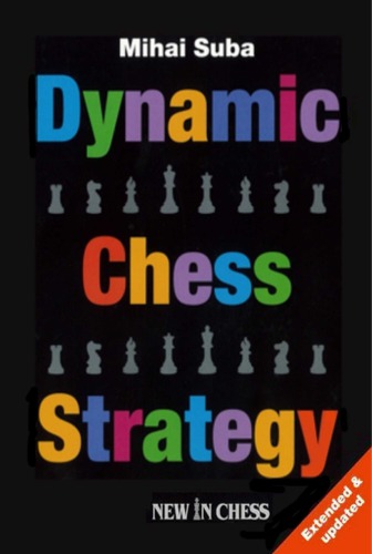 Dynamic Chess Strategy