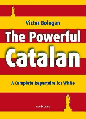 The Powerful Catalan