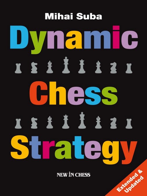 Dynamic Chess Strategy