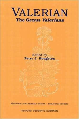 Valerian