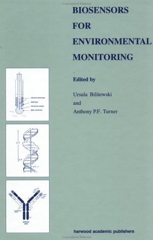 Biosensors in Environmental Monitoring