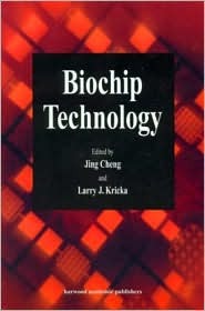 Biochip Technology