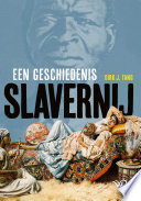Slavernij