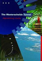 The Westerschelde Tunnel