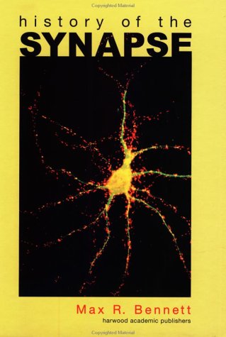 The History of the Synapse