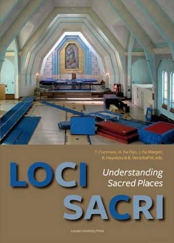Loci Sacri
