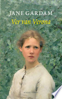 Ver van Verona