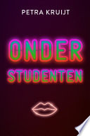 Onder Studenten