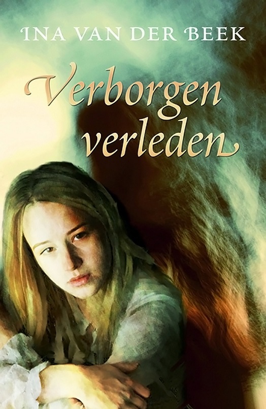 Verborgen verleden