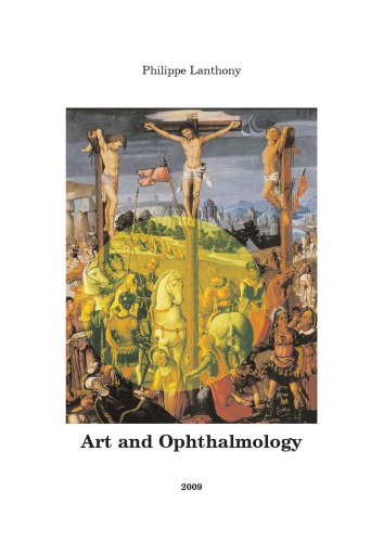 History of Ophthalmology