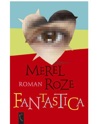 Fantastica