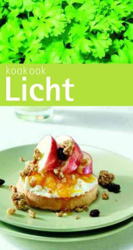 Licht
