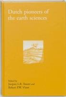 Dutch Pioneers in Earth Sciences