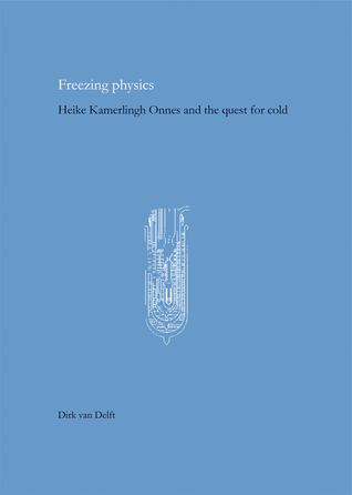 Freezing Physics