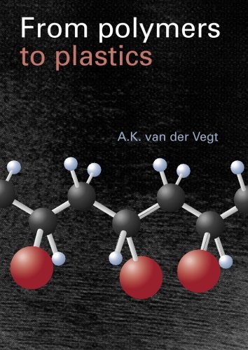 From Polymers to Plastics