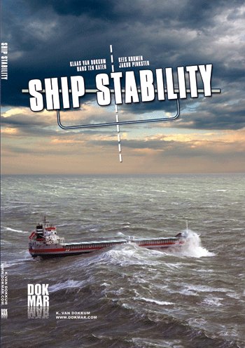 Ship stability