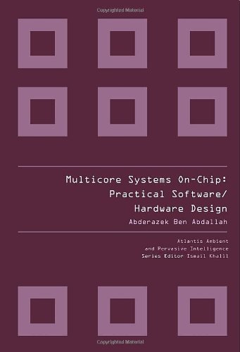 Multicore Systems On-Chip