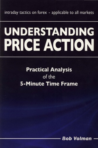 Understanding Price Action