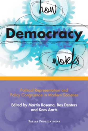 How Democracy Works