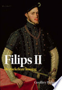 Filips II 