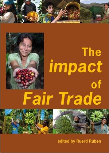 The Impact of Fair Trade