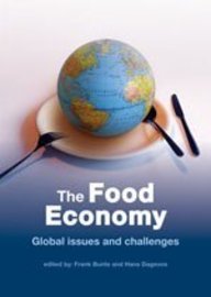 The Food Economy