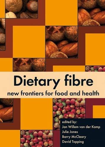 Dietary Fibre