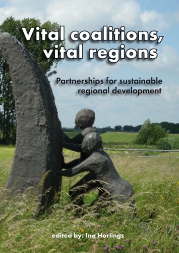 Vital Coalitions, Vital Regions