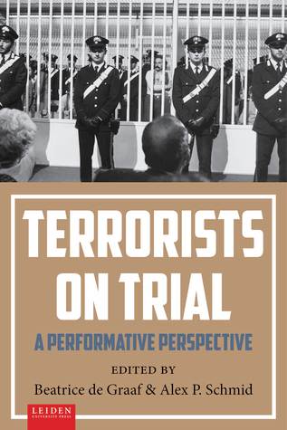 Terrorists on Trial