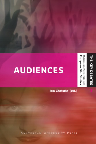 Audiences