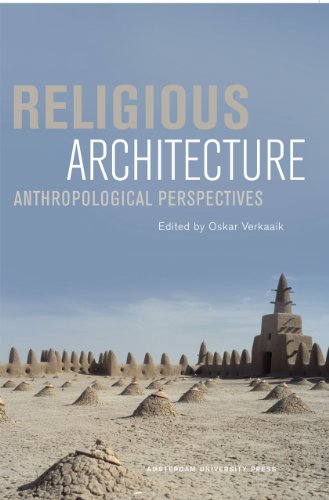 Religious Architecture