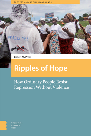 Ripples of Hope