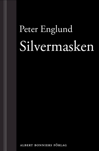 Silvermasken