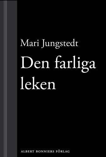 Den farliga leken