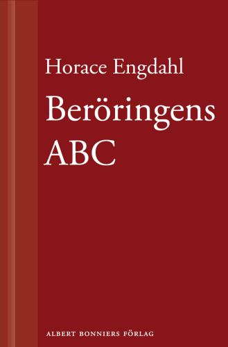 Beröringens ABC 