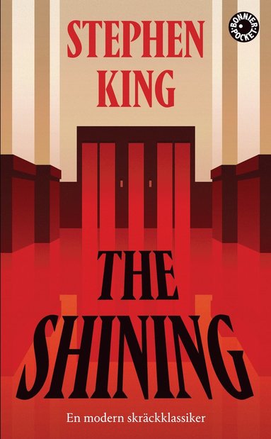 The Shining