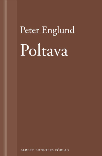 Poltava