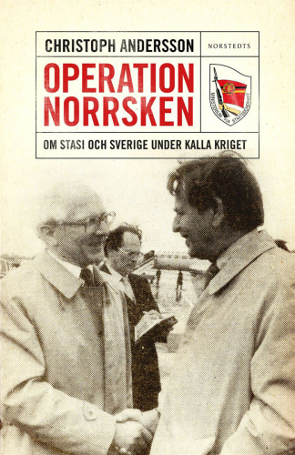 Operation Norrsken