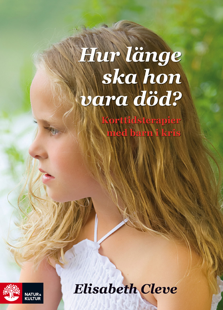 Hur länge ska hon vara död?