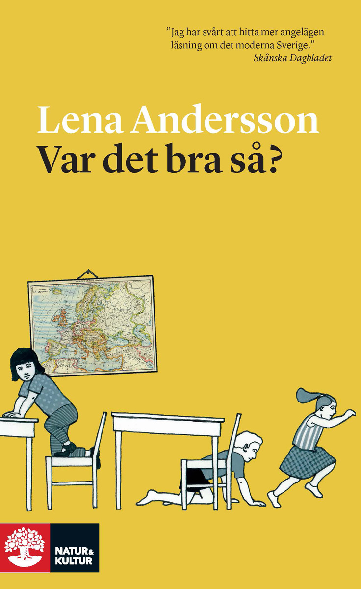 Var det bra så?