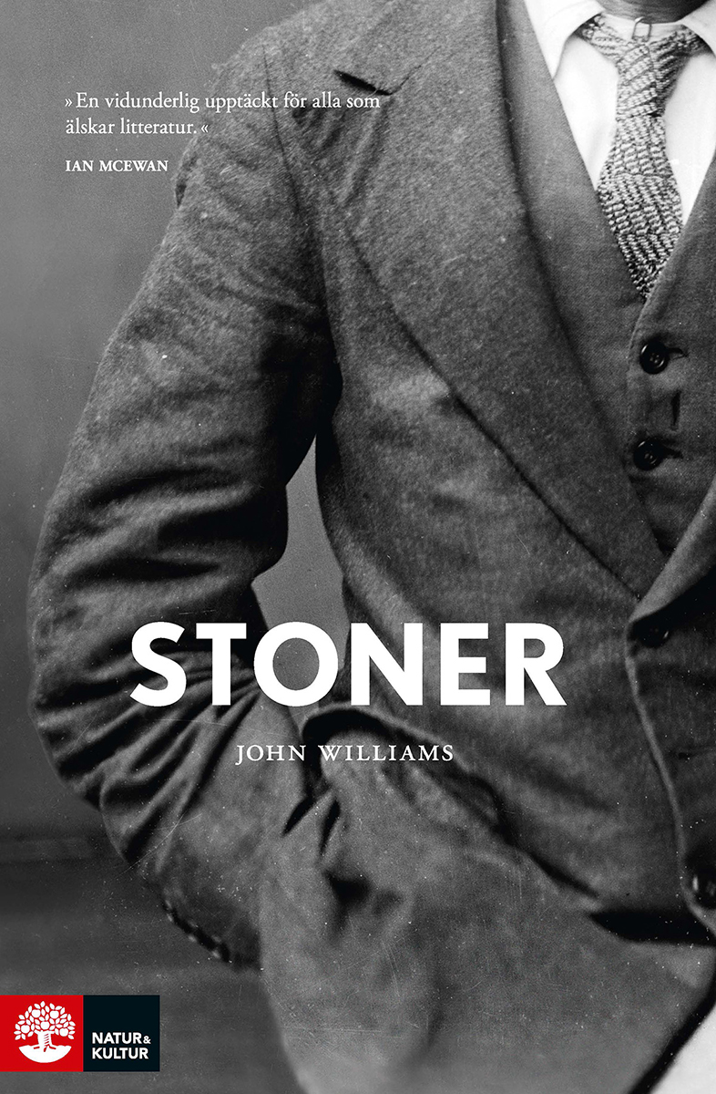 Stoner