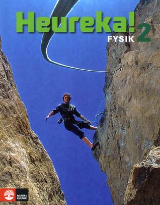 Heureka! Fysik 2 (Heureka!, #2)