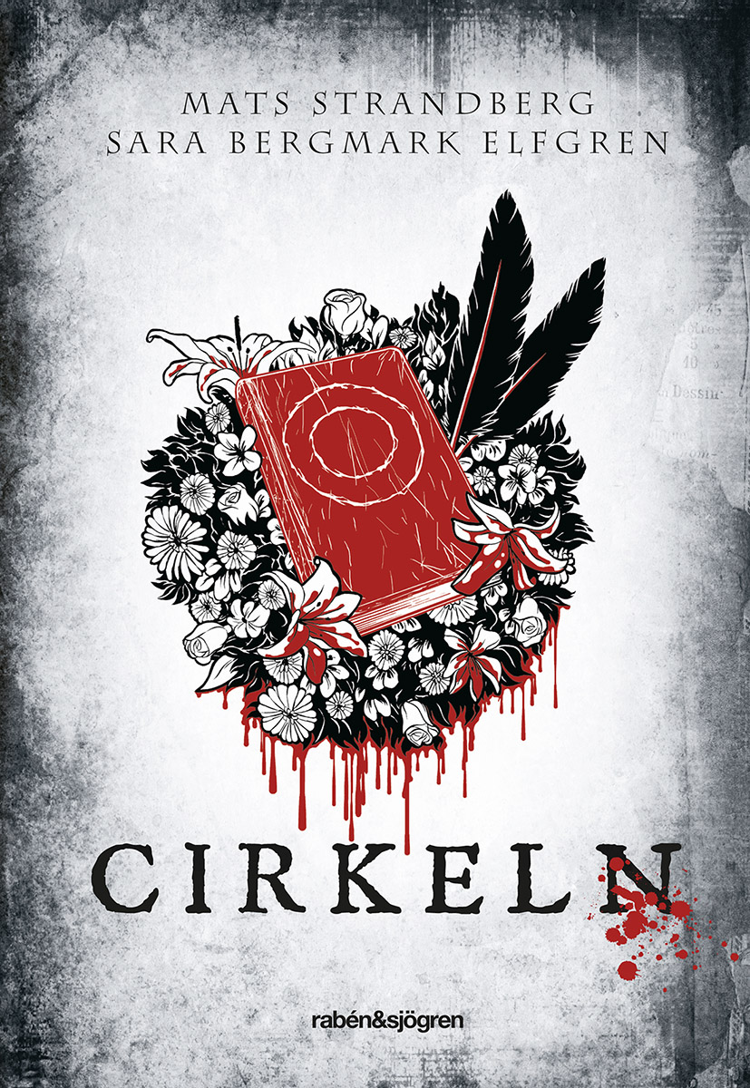 Cirkeln