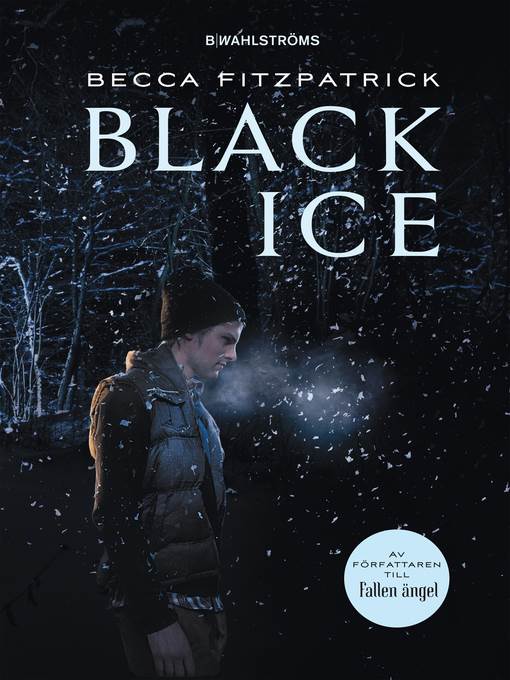 Black Ice