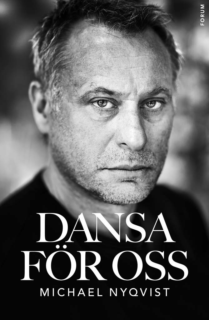 Dansa för oss