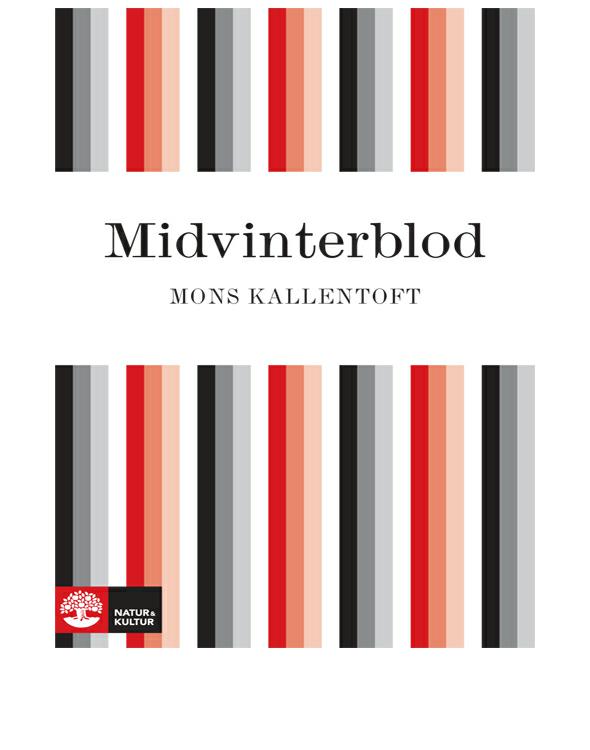 Midvinterblod